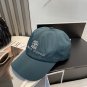 Lightweight Breathable Sports Cap For Men Women (1126)