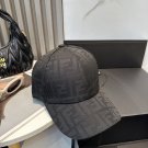 Lightweight Breathable Sports Cap For Men Women (1127)