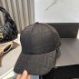 Lightweight Breathable Sports Cap For Men Women (1127)