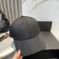 Lightweight Breathable Sports Cap For Men Women (1127)