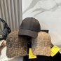 Lightweight Breathable Sports Cap For Men Women (1127)