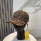 Lightweight Breathable Sports Cap For Men Women (1128)