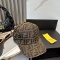 Lightweight Breathable Sports Cap For Men Women (1128)