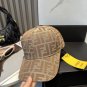 Lightweight Breathable Sports Cap For Men Women (1129)