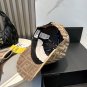 Lightweight Breathable Sports Cap For Men Women (1129)