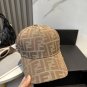 Lightweight Breathable Sports Cap For Men Women (1129)