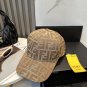 Lightweight Breathable Sports Cap For Men Women (1129)
