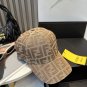 Lightweight Breathable Sports Cap For Men Women (1129)
