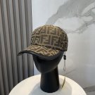 Lightweight Breathable Sports Cap For Men Women (1131)