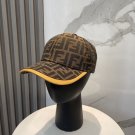 Lightweight Breathable Sports Cap For Men Women (1132)