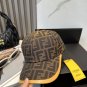 Lightweight Breathable Sports Cap For Men Women (1132)