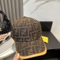 Lightweight Breathable Sports Cap For Men Women (1132)