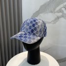 Lightweight Breathable Sports Cap For Men Women (1133)