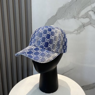 Lightweight Breathable Sports Cap For Men Women (1133)