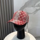 Lightweight Breathable Sports Cap For Men Women (1136)