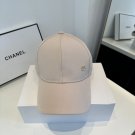 Lightweight Breathable Sports Cap For Men Women (1138)