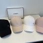 Lightweight Breathable Sports Cap For Men Women (1138)