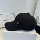 Lightweight Breathable Sports Cap For Men Women (1139)