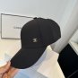 Lightweight Breathable Sports Cap For Men Women (1139)