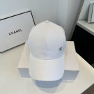 Lightweight Breathable Sports Cap For Men Women (1140)