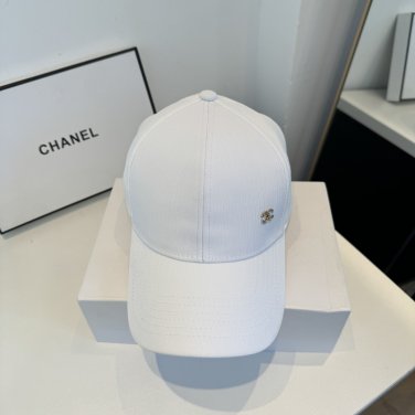 Lightweight Breathable Sports Cap For Men Women (1140)