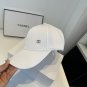 Lightweight Breathable Sports Cap For Men Women (1140)