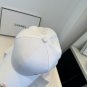 Lightweight Breathable Sports Cap For Men Women (1140)