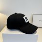Lightweight Breathable Sports Cap For Men Women (1143)