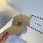 Lightweight Breathable Sports Cap For Men Women (1144)