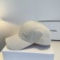 Lightweight Breathable Sports Cap For Men Women (1145)