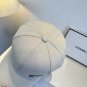 Lightweight Breathable Sports Cap For Men Women (1145)