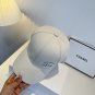 Lightweight Breathable Sports Cap For Men Women (1145)