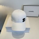 Lightweight Breathable Sports Cap For Men Women (1146)