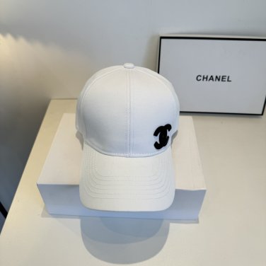 Lightweight Breathable Sports Cap For Men Women (1146)