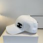 Lightweight Breathable Sports Cap For Men Women (1146)