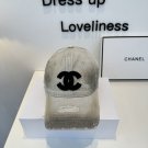 Lightweight Breathable Sports Cap For Men Women (1148)