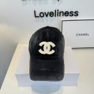 Lightweight Breathable Sports Cap For Men Women (1149)