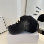 Lightweight Breathable Sports Cap For Men Women (1149)