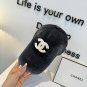 Lightweight Breathable Sports Cap For Men Women (1149)