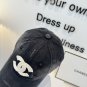 Lightweight Breathable Sports Cap For Men Women (1149)