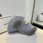 Lightweight Breathable Sports Cap For Men Women (1150)