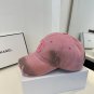 Lightweight Breathable Sports Cap For Men Women (1151)