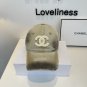 Lightweight Breathable Sports Cap For Men Women (1152)