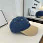 Lightweight Breathable Sports Cap For Men Women (1153)