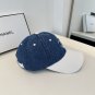 Lightweight Breathable Sports Cap For Men Women (1155)