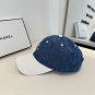 Lightweight Breathable Sports Cap For Men Women (1155)