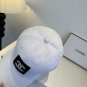 Lightweight Breathable Sports Cap For Men Women (1156)