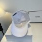 Lightweight Breathable Sports Cap For Men Women (1156)