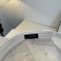 Lightweight Breathable Sports Cap For Men Women (1156)