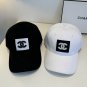 Lightweight Breathable Sports Cap For Men Women (1156)